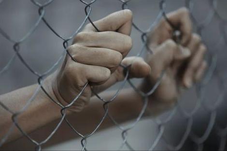 成人网站“屡禁不止”,严重危害身心健康,国家为何从未彻底关闭