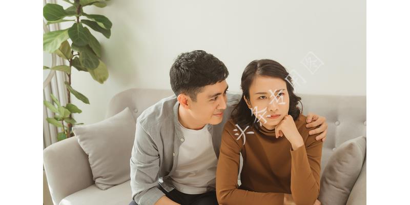 找姐夫借车被拒绝,姐夫跟妹夫借车被拒绝