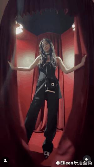 第一名媛秀,第一名媛