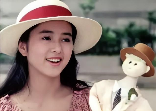 王力宏李靓蕾林志颖 (林志颖陈若仪李靓蕾)