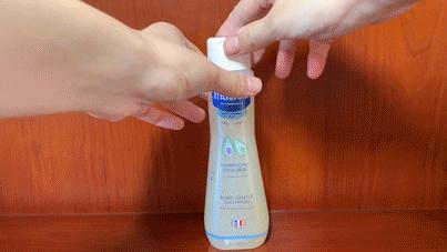 哪一款儿童专用洗发水最好,儿童头皮屑多洗发水推荐8-15岁