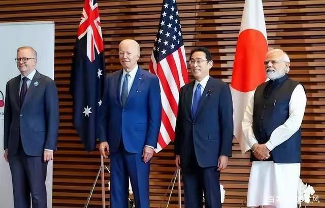 日本在衰退？日本大学生失业率仅2.7%，而中国的近20%！