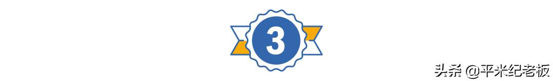 中产的梦想，改善的天堂！浦东这个板块，凭什么能独占鳌头？