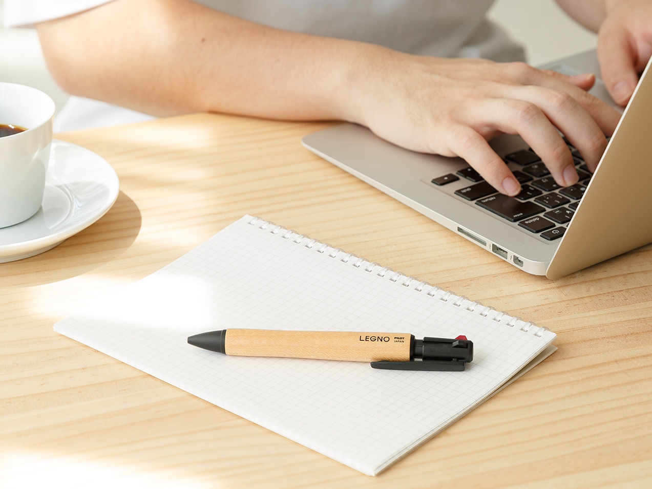 文具大赏集合,文具大赏笔筒