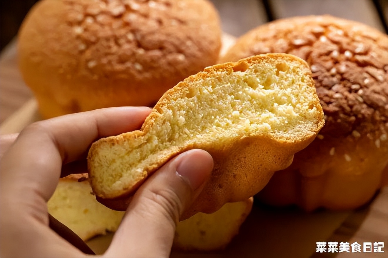 90后的童年回忆做饭视频,自制童年回忆食物