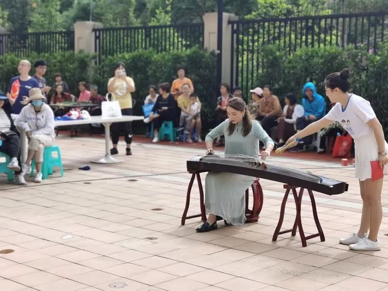 贵阳万科花溪大都会精装,贵阳花溪区万科