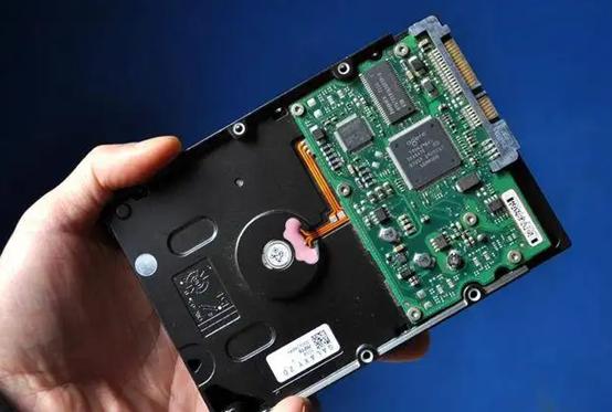 电脑运行太慢了太卡了换什么,主机电脑太卡怎么才能变流畅