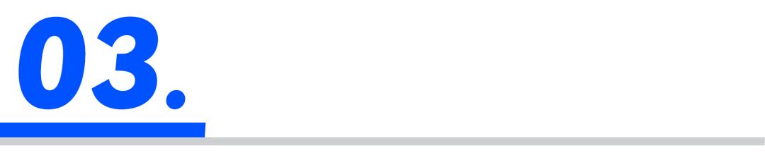 你们是智商税吗,你觉得这算是智商税吗