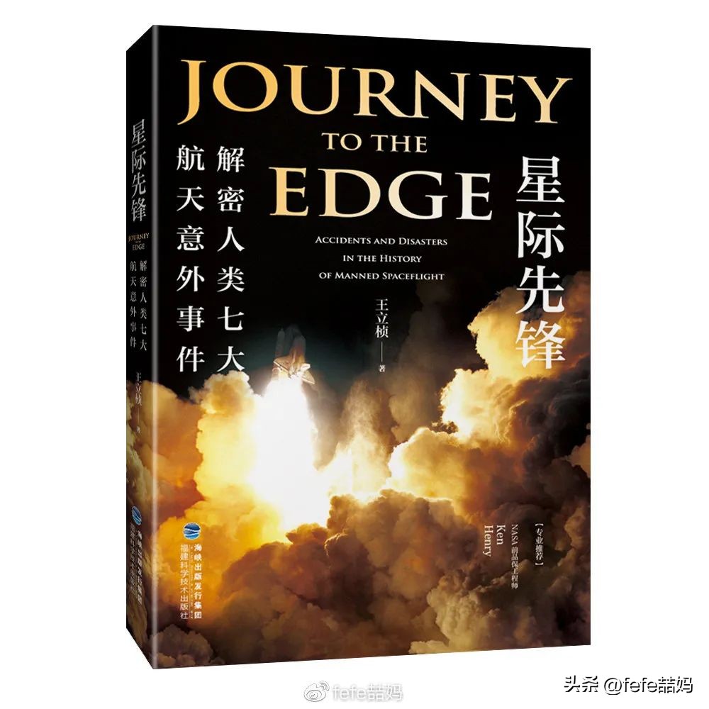 母亲节推荐的书小学,母亲节书单大全