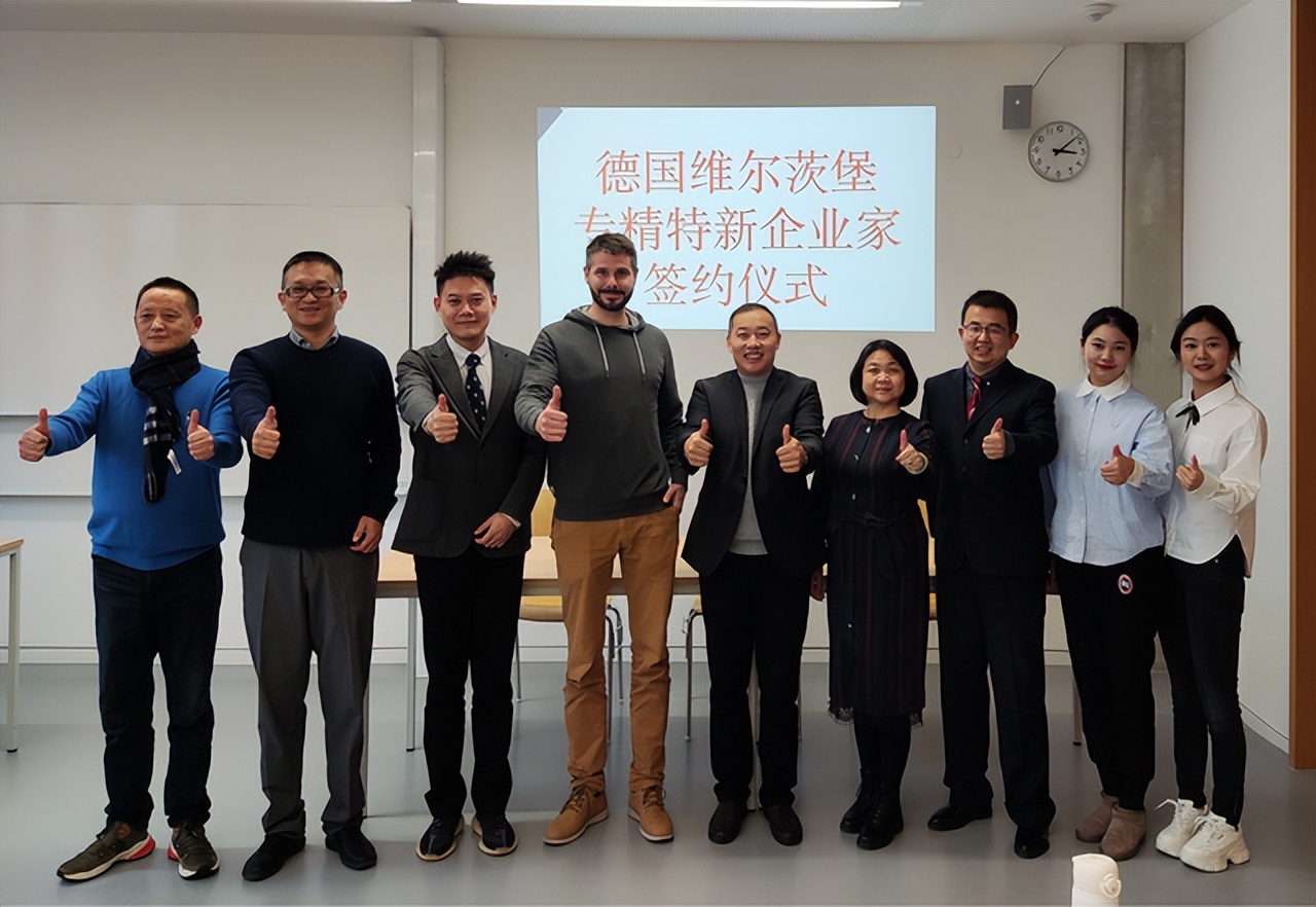 都在搞什么赚钱,都在拼命搞钱的时代