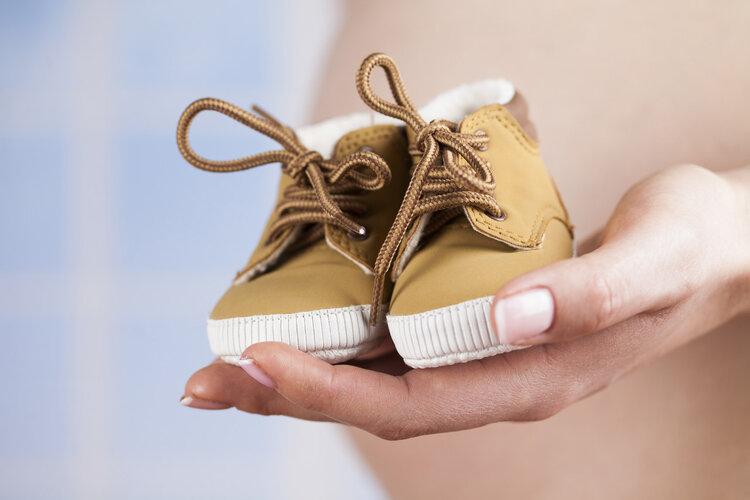 央视曝光童鞋致癌物超100多倍,央视报道毒童鞋