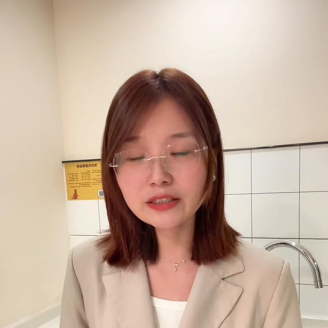 放弃30万的年薪裸辞是不是有病,放弃30万年薪辞职创业