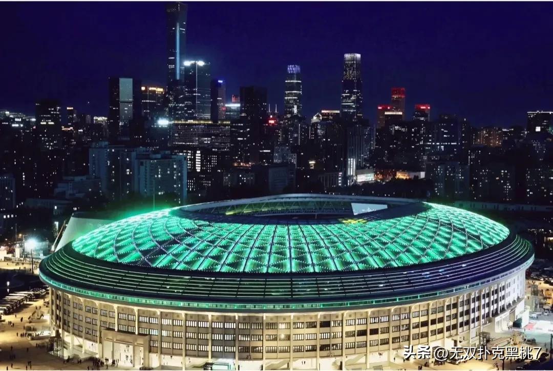 国内在建专业足球场,国内专业足球场建设进度