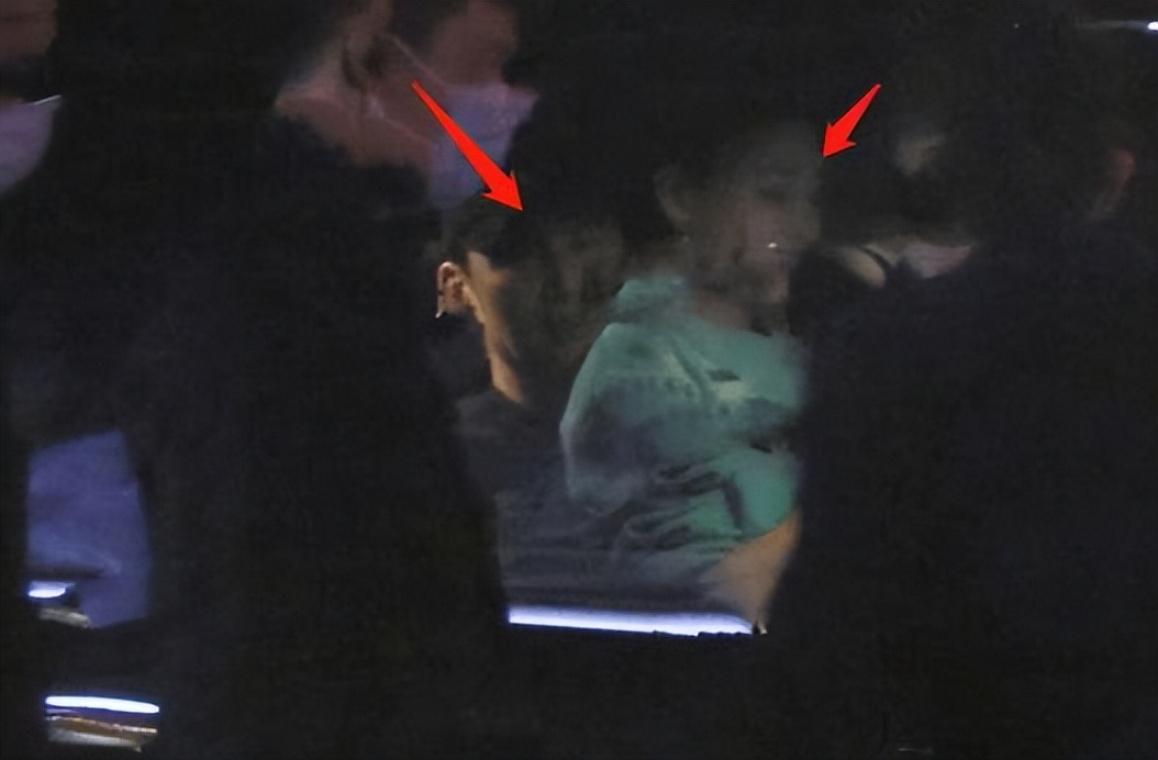 秋瓷炫为什么和丈夫两地分居,秋瓷炫于晓光生子后采访