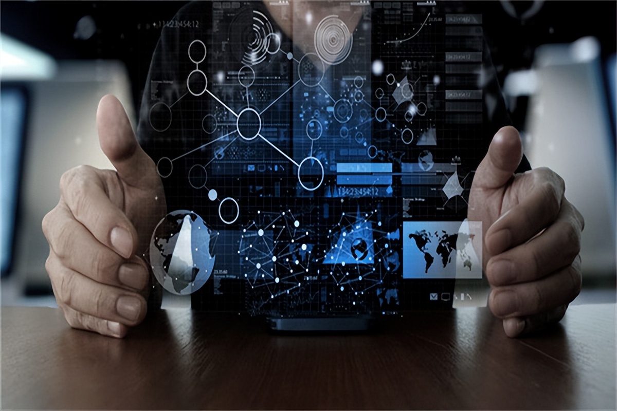 淘宝拒签怎么申请退款流程,淘宝拒签怎么退货