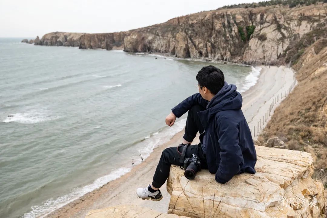 你有求而不得的相机吗？