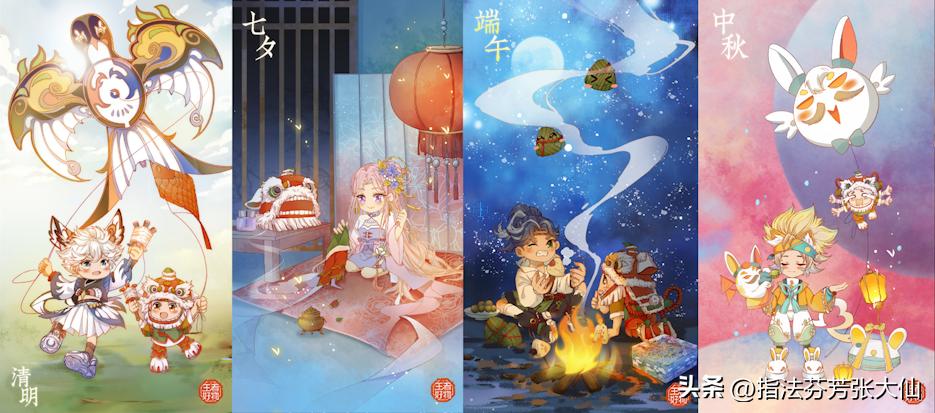 现在的皮肤该不该入手,新出的皮肤哪一款最适合入手