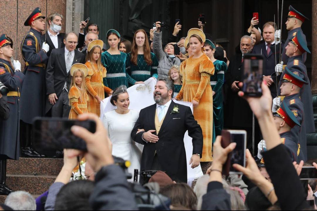 贫穷落后的中东小国,中东超级小国