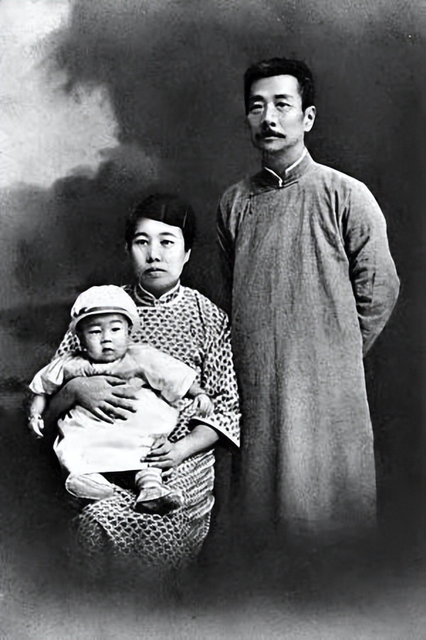 父亲节必知：他痛失爱子后把悲伤写成世界名曲……