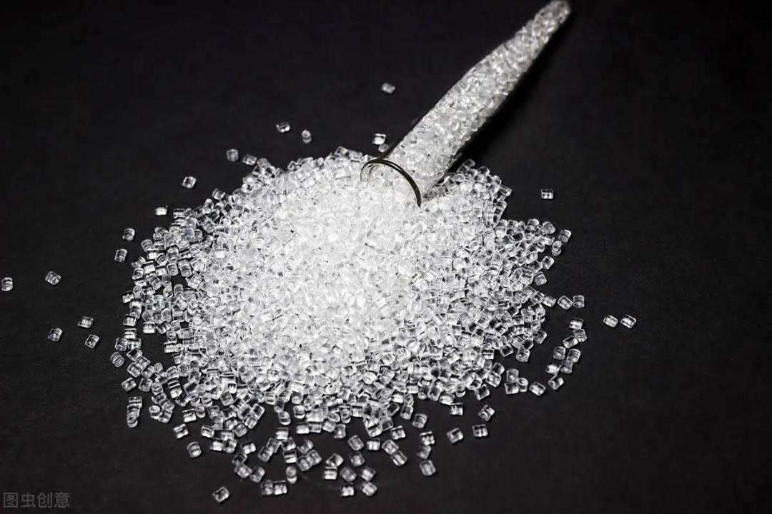 pc塑料包装,pc可以做纳米注塑么