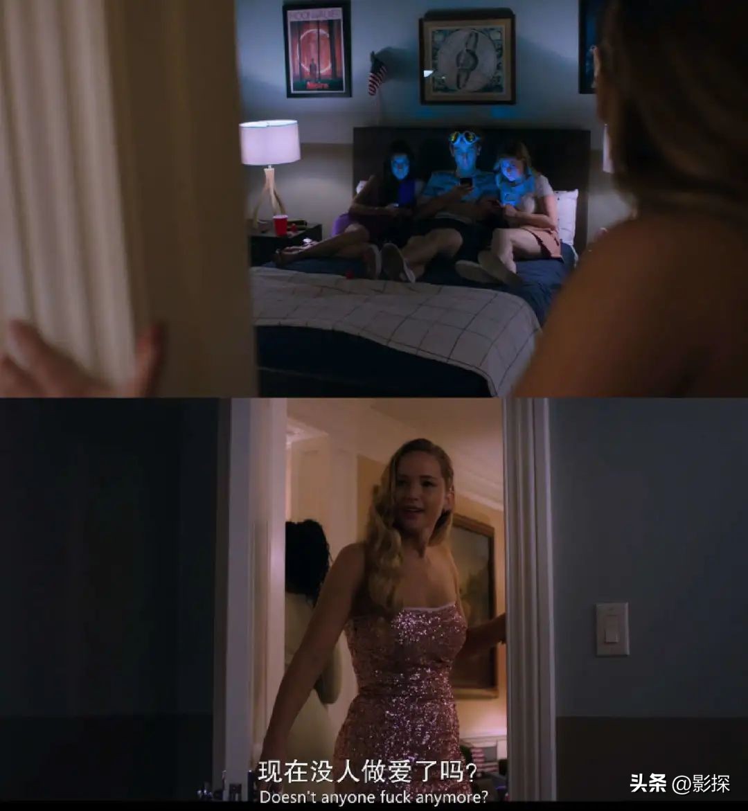 女神回归游戏,女神重返舞台