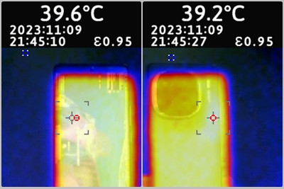 友商iqoo12pro,iqoo12长焦对比iqoo12pro