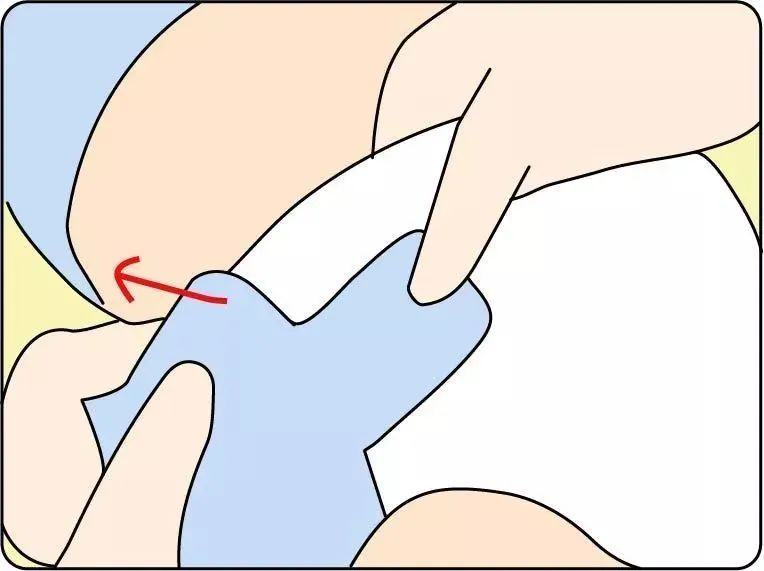 康之良品纸尿裤的优缺点,康之良品纸尿裤质量怎样