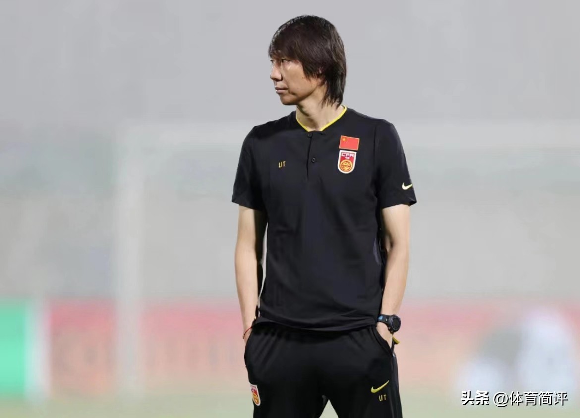 鏉庨搧鍢翠弗,鏉庨搧鎶垮槾瑙嗛