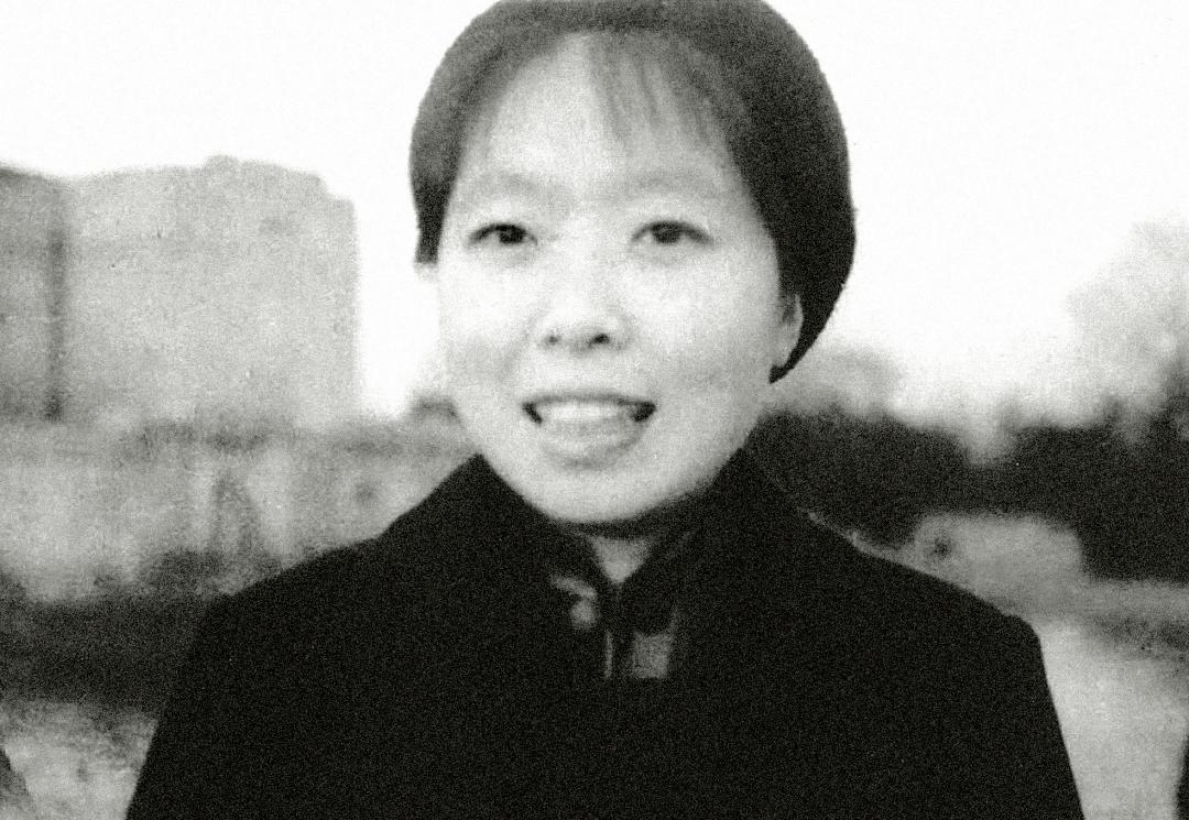 时光交织·呼兰韵事|带你踏遍“满洲谷仓”的魅力足迹