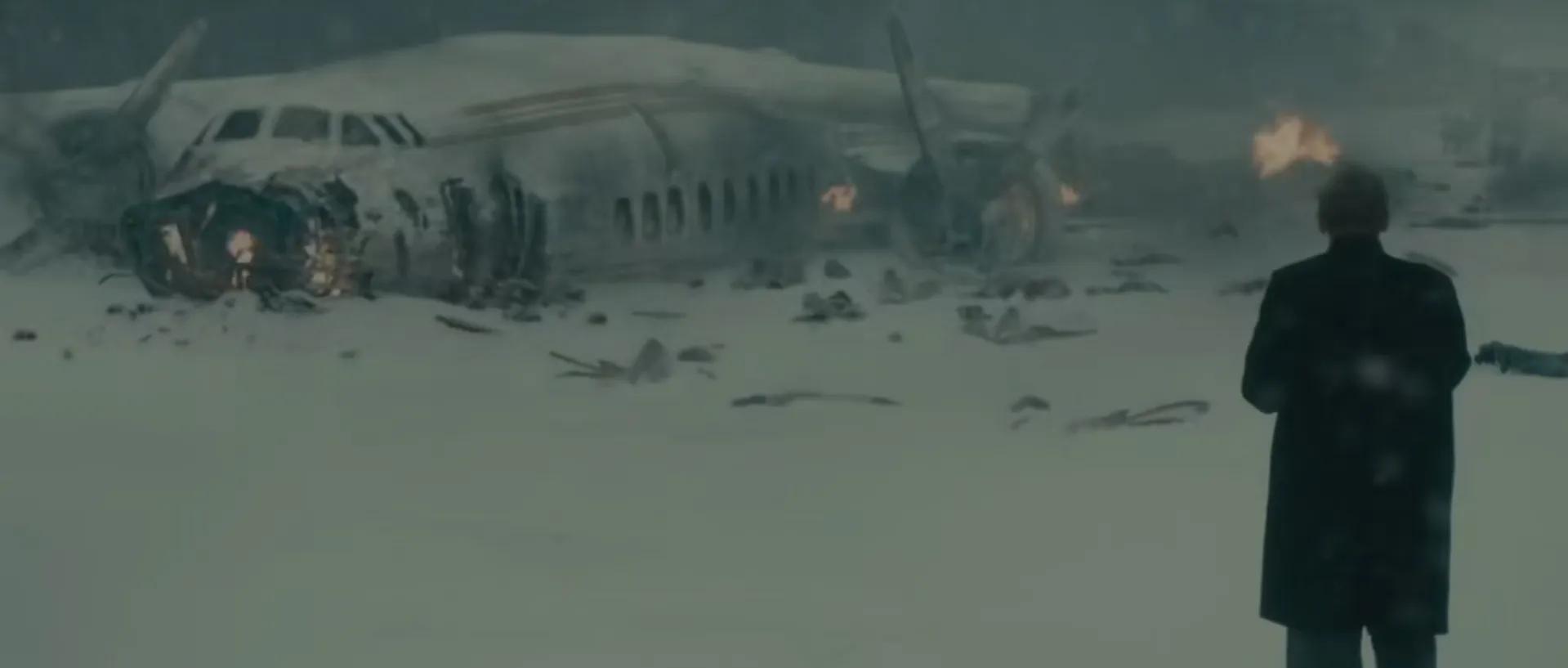 曼联空难后崛起,曼联在慕尼黑空难后再次崛起