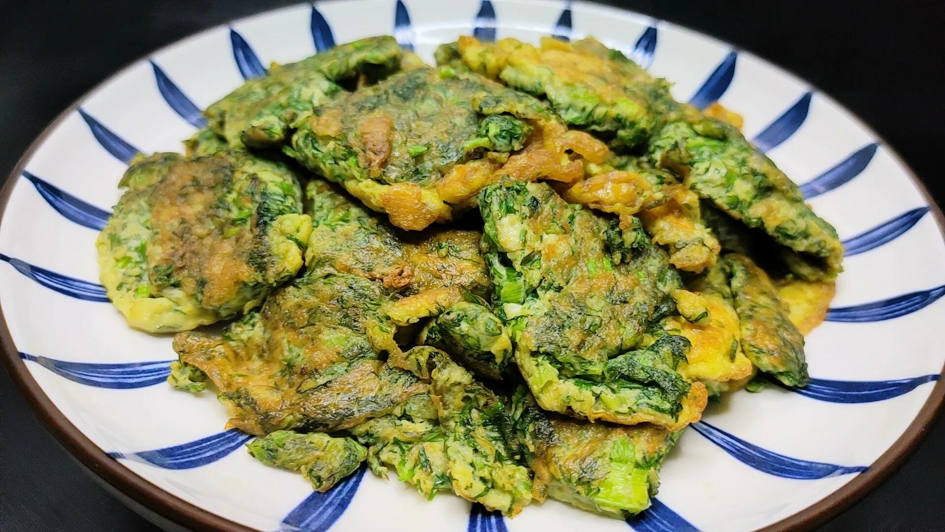 茴香牛肉馅包子如何鲜嫩多汁,猪肉茴香馅怎么鲜嫩多汁