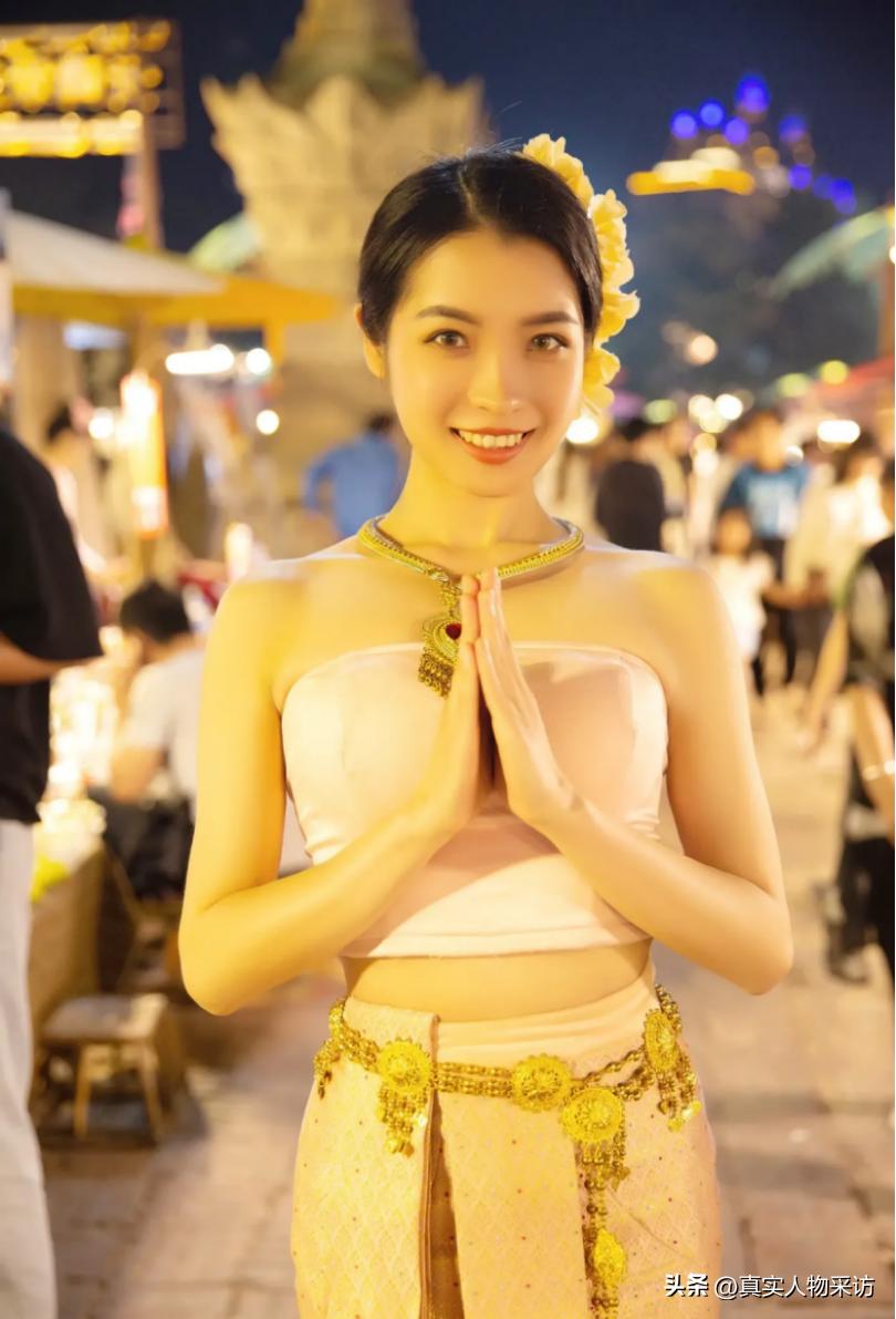 做模特月入十万真的吗,普通人做模特收入怎样