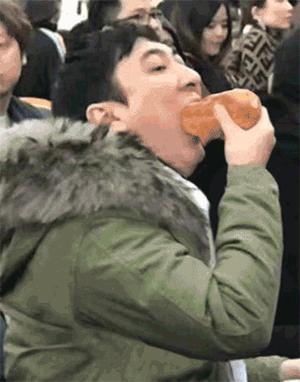 小白看完都会了；AndroidApp开发前景介绍及学习路线规划