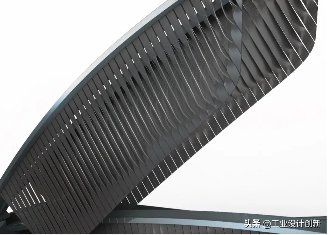 广西艺术学院产品设计,毕设展主题大全