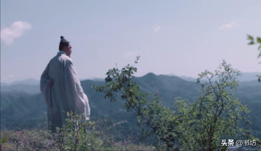 叶嘉莹评价辛弃疾水调歌头,叶嘉莹有关辛弃疾的讲座