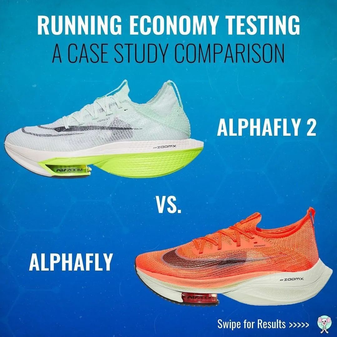 nikenewbalance,nike跑步鞋最顶尖的跑鞋