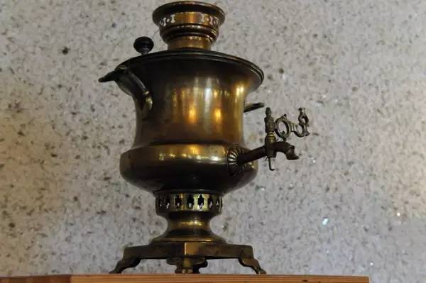 喝茶的国家有哪些,世界上喝茶的国家有哪些