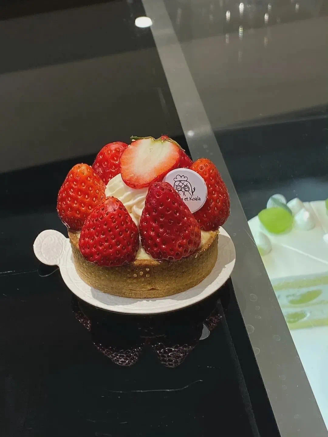 微信聊天背景图潮流简单,潮流图片高级感背景图男