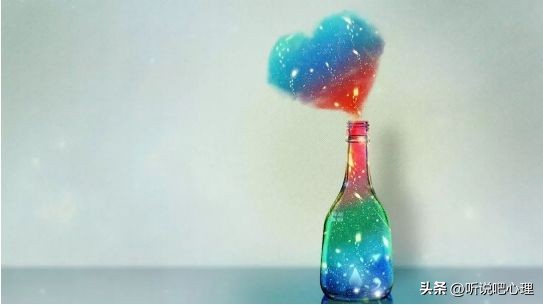 家长怀疑自己同性怎么办,家长说孩子有同性倾向如何回复