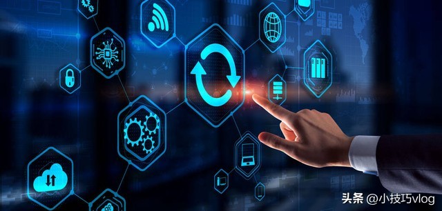 c盘safemon文件夹可以删除吗,win10c盘哪个文件夹可以删除