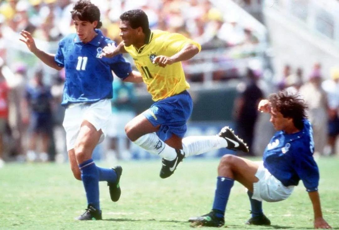 时隔28年女篮世界杯,当代女伪球迷