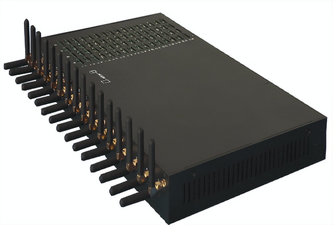 打4小时电话多少钱,四小时打六个电话