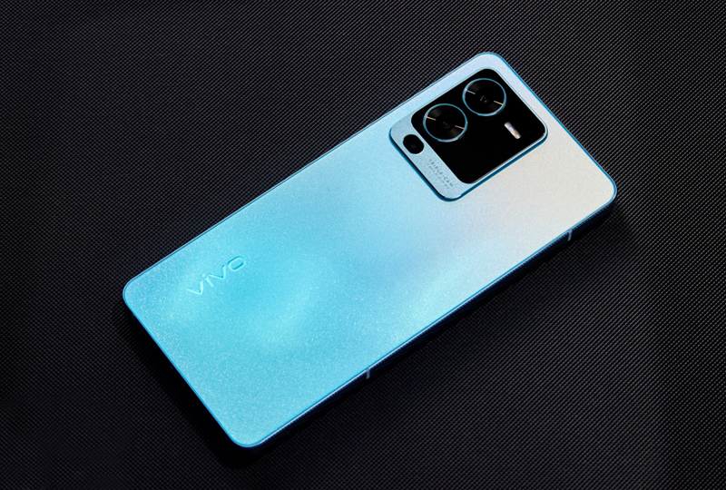 一千五以内最值得入手的手机ov,苹果三星华为小米ov六大旗舰手机