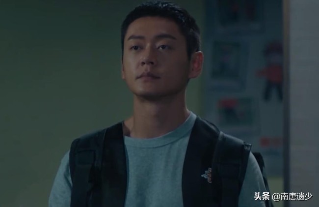 tvb又一部高分剧集太过瘾了,tvb最让人失望的4部剧