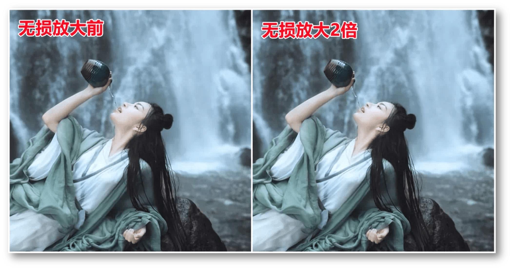 ios15.7.2到底好不好用,iphone11pro14.4建议升级ios15.2