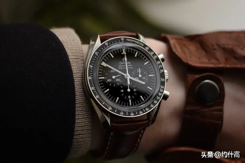 名表排行榜前十名男士品牌有哪些,日本十大顶级男士名表品牌