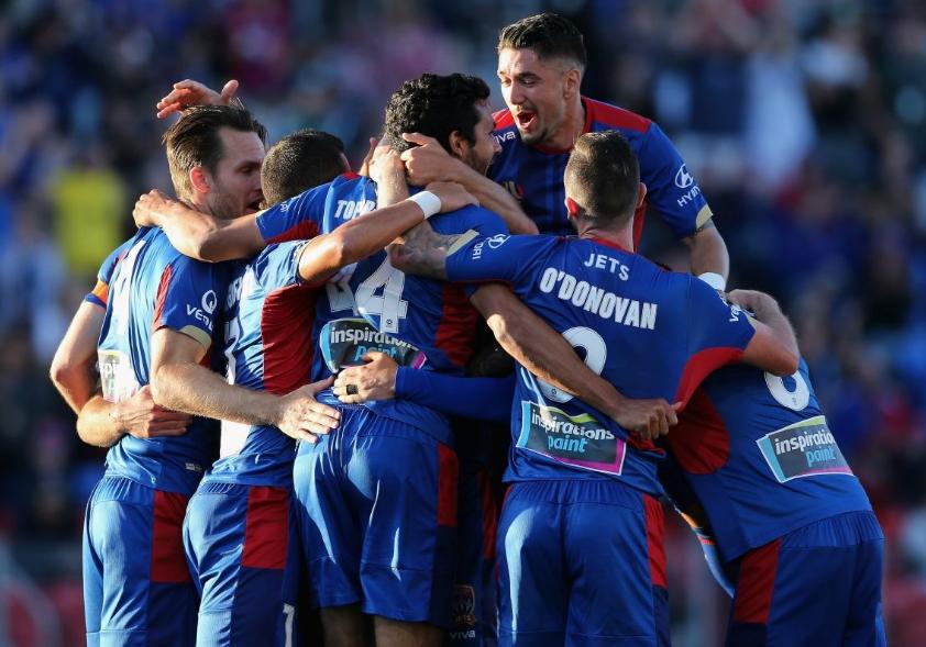 周日竞彩足球推荐实单,足球竞彩推荐实单2020年11月11日