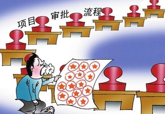 建筑公司资质代办申请费用,宣城房地产开发资质代办全程代办