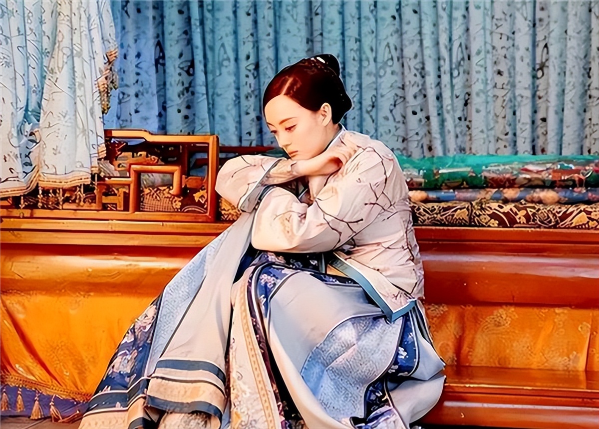 死人的床为什么不能睡,为什么死人的床不可以睡