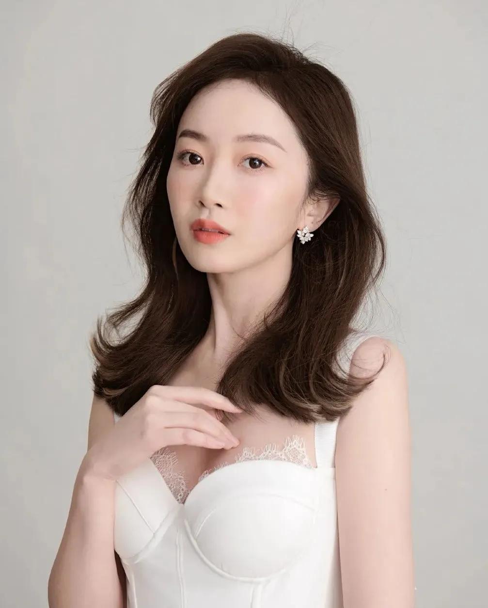 腾讯足球主播裴优,腾讯体育主播裴优